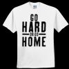 Everyone's Favorite T-Shirt for the Whole Family Thumbnail