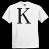 Everyone's Favorite T-Shirt for the Whole Family Thumbnail