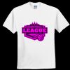 Everyone's Favorite T-Shirt for the Whole Family Thumbnail