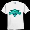 Everyone's Favorite T-Shirt for the Whole Family Thumbnail