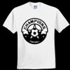 Everyone's Favorite T-Shirt for the Whole Family Thumbnail
