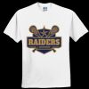 Everyone's Favorite T-Shirt for the Whole Family Thumbnail