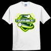 Everyone's Favorite T-Shirt for the Whole Family Thumbnail