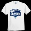Everyone's Favorite T-Shirt for the Whole Family Thumbnail