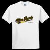 Everyone's Favorite T-Shirt for the Whole Family Thumbnail