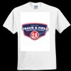 Everyone's Favorite T-Shirt for the Whole Family Thumbnail