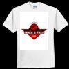 Everyone's Favorite T-Shirt for the Whole Family Thumbnail