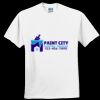 Everyone's Favorite T-Shirt for the Whole Family Thumbnail