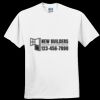 Everyone's Favorite T-Shirt for the Whole Family Thumbnail