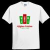 Everyone's Favorite T-Shirt for the Whole Family Thumbnail