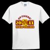 Everyone's Favorite T-Shirt for the Whole Family Thumbnail