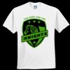 Everyone's Favorite T-Shirt for the Whole Family Thumbnail