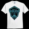 Everyone's Favorite T-Shirt for the Whole Family Thumbnail