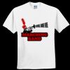 Everyone's Favorite T-Shirt for the Whole Family Thumbnail