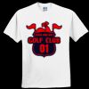 Everyone's Favorite T-Shirt for the Whole Family Thumbnail