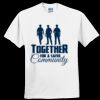 Everyone's Favorite T-Shirt for the Whole Family Thumbnail