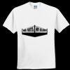 Everyone's Favorite T-Shirt for the Whole Family Thumbnail