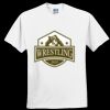 Everyone's Favorite T-Shirt for the Whole Family Thumbnail