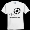 Everyone's Favorite T-Shirt for the Whole Family Thumbnail
