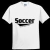 Everyone's Favorite T-Shirt for the Whole Family Thumbnail