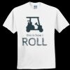 Everyone's Favorite T-Shirt for the Whole Family Thumbnail