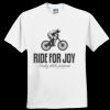 Everyone's Favorite T-Shirt for the Whole Family Thumbnail