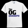 Everyone's Favorite T-Shirt for the Whole Family Thumbnail