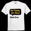 Everyone's Favorite T-Shirt for the Whole Family Thumbnail