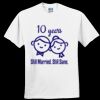Everyone's Favorite T-Shirt for the Whole Family Thumbnail