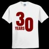 Everyone's Favorite T-Shirt for the Whole Family Thumbnail