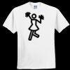 Everyone's Favorite T-Shirt for the Whole Family Thumbnail