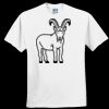 Everyone's Favorite T-Shirt for the Whole Family Thumbnail