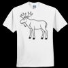 Everyone's Favorite T-Shirt for the Whole Family Thumbnail