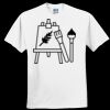 Everyone's Favorite T-Shirt for the Whole Family Thumbnail