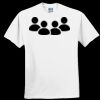 Everyone's Favorite T-Shirt for the Whole Family Thumbnail