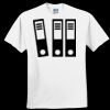 Everyone's Favorite T-Shirt for the Whole Family Thumbnail