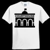 Everyone's Favorite T-Shirt for the Whole Family Thumbnail