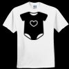 Everyone's Favorite T-Shirt for the Whole Family Thumbnail