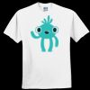 Everyone's Favorite T-Shirt for the Whole Family Thumbnail