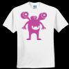Everyone's Favorite T-Shirt for the Whole Family Thumbnail