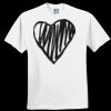Everyone's Favorite T-Shirt for the Whole Family Thumbnail